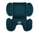 Детско столче за кола Recaro Toria Elite, Select Teal Green, 9-36кг, 76-150см, s073
