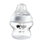 Tommee Tippee Ръчна помпа за изцеждане на кърма Made For Me ТТ.0184