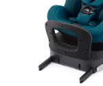 Детско столче за кола Recaro Salia 125, Select Night Black, 0-25кг, 40-125см, s070