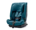 Детско столче за кола Recaro Toria Elite, Select Teal Green, 9-36кг, 76-150см, s073