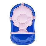 Мултифункционална подложка за вана