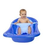 Мултифункционална подложка за вана