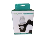 BabyHome Универсална поставка за чаша/бутилка