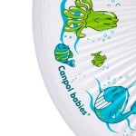 CANPOL Предпазител за къпане 2/540c