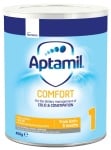 Aptamil 1 Comfort 400гр. 0м.+