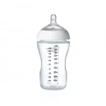 Tommee Tippee Шише за хранене Ultra 3м+, 340 мл TT.0069