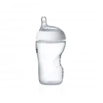 Tommee Tippee Шише за хранене Ultra 3м+, 340 мл TT.0069