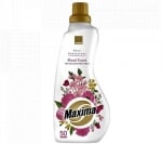 Sano Maxima Floral Touch омекотител ултра концентрат 50 пранета