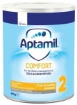 Aptamil Comfort 2 след 6-ия месец