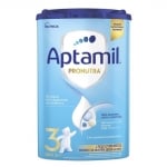 Aptamil Advance 3, 800 g, след 12-ия месец