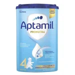 Aptamil Advance 4, 800 g, след 24-ия месец