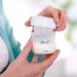 Philips AVENT Двойна електрическа помпа Comfort