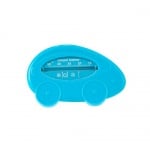CANPOL Термометър за баня - кола 2/784c