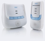 NUK бебефон DECT Eco Control