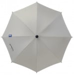 Чадър за слънце J0805.2 сив