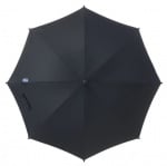 Чадър за слънце J0805.1 черен