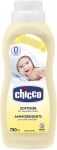 Chicco Суперконцентриран бебешки омекотител Tender Touch 750 мл. 682941