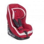 Chicco Стол за кола Go-One (9-18 кг.) Red J0404.1