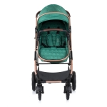 Детска количка с трансф. "Зара" авокадо