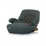 Стол за колаI-SIZE 125-150см Safy зелен