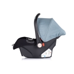 2 в1 Детска количка+столче"Ултера"босиле