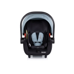 2 в1 Детска количка+столче"Ултера"босиле