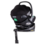 Въртяща се ISOFIX основа за стол"Winner"