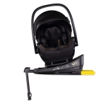 Въртяща се ISOFIX основа за стол"Winner"