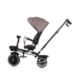 Триколка със сенник Max Sport тирамису