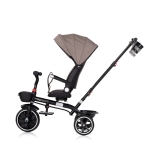 Триколка със сенник Max Sport тирамису