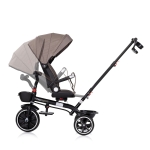 Триколка със сенник Max Sport тирамису