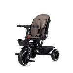 Триколка със сенник Max Sport тирамису