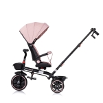 Триколка със сенник Max Sport маршмелоу