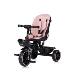 Триколка със сенник Max Sport маршмелоу