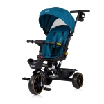 Триколка със сенник Max Sport оазис