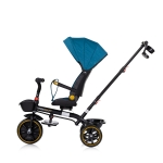 Триколка със сенник Max Sport оазис