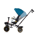 Триколка със сенник Max Sport оазис