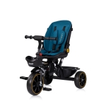 Триколка със сенник Max Sport оазис
