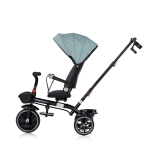 Триколка със сенник Max Sport босилек