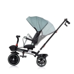 Триколка със сенник Max Sport босилек