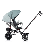 Триколка със сенник Max Sport босилек