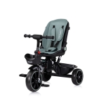 Триколка със сенник Max Sport босилек