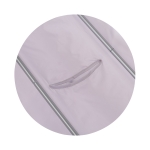 Кошара падаща страна Glory облак