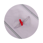 Кошара падаща страна Glory облак