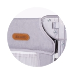 Кошара падаща страна Glory облак