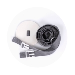 Кошара падаща страна Glory облак