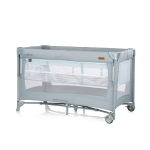 Кошара падаща страна Glory босилек