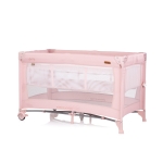 Кошара падаща страна Glory маршмелоу