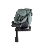 Ст.кола 360 I-size 40-150 PREMIUM босиле