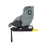 Ст.кола 360 I-size 40-150 PREMIUM босиле